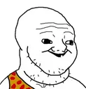 WojakTheCaveman