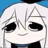 skadiDaijoubu