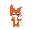 E_Default_DeFox