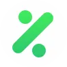 percent