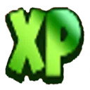 XP