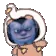 gorillawiggle