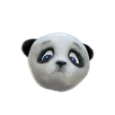 Junogross