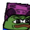 AGC_Pepehardbass Discord emoji