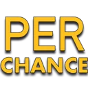 Perchance