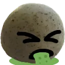roc_puke