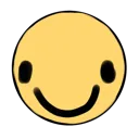 smilething