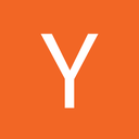ycombinator Discord emoji