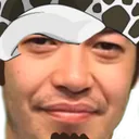 weirdchamplaw