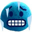 roc_cold roc_cold