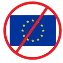 antieuro
