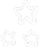 __stars