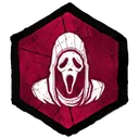 ghostfacemori_dp ghostfacemori_dp