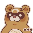 guo_concern