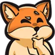 axelthonk