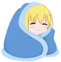 koriComfy