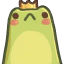 zevybop
