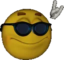simonyeah