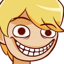 TommySmile
