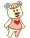 tutusparkle