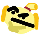 isathonk isathonk