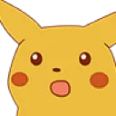 PikaShock