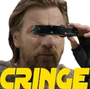 HG_ObiSeesCringe