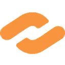 4942partnerorange Discord Emoji