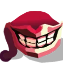 lippy lippy