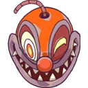 jack2