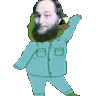 LitJam