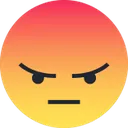 thAngry
