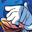 SonicFacepalm SonicFacepalm