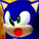 SonicGasp SonicGasp