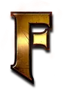 :FS: