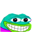 alienpeepogrin