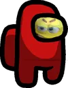 susmon susmon