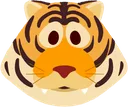 Tiagra