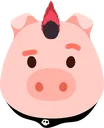Bacon Bacon