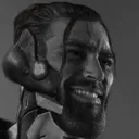 jetstreamchad