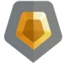 ValoGold Discord Emoji