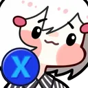 TenmaDoubt TenmaDoubt