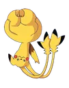 pikOO