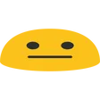 boopdoBRUH boopdoBRUH