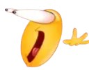 zoinks