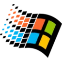 windows95