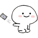 PentolWhatever Discord emoji
