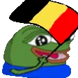 peepoDeutschland