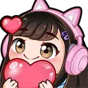 ThePeachyKatLove