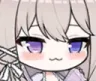 MurmGigaSmug
